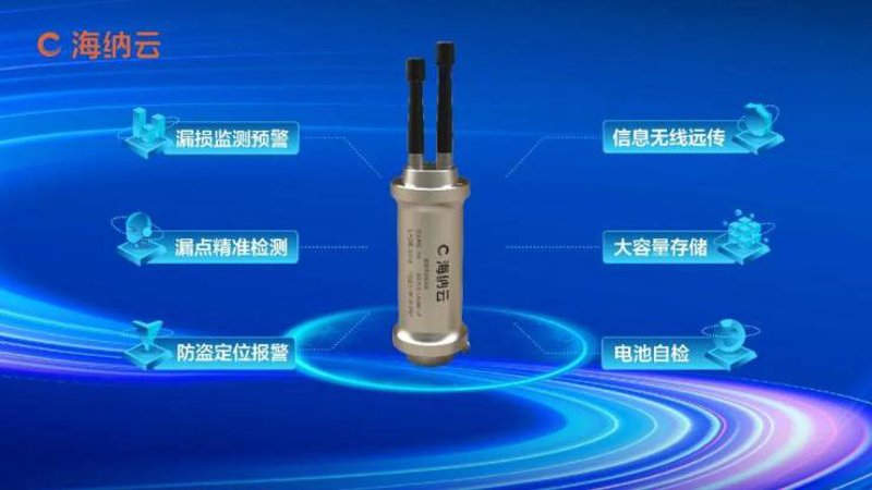 嵌入式系统设计：如何打造高效稳定的解决方案？